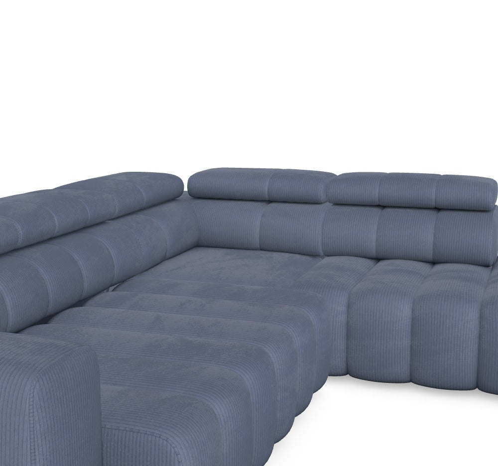 Modulares Sofa Zürich - Deine Wunschkonfiguration M_TO7XNT