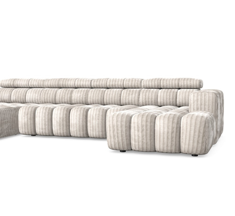Modulares Sofa Zürich - Deine Wunschkonfiguration M_YEU1EWY