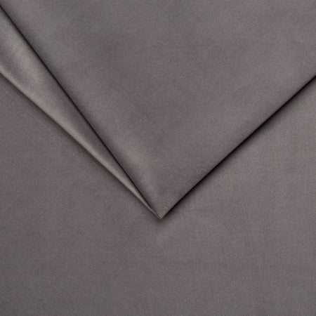 Boxspringbett Cozy II Samt mit Stauraum
