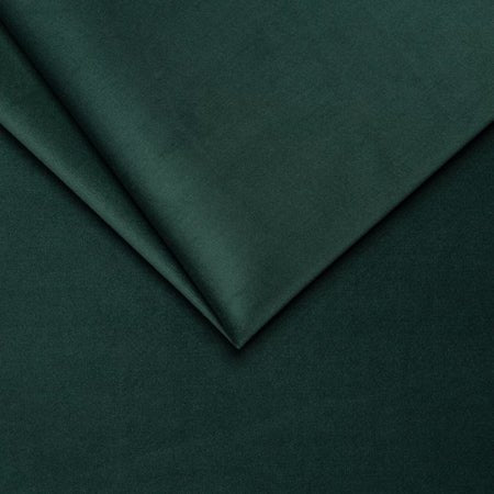 Boxspringbett Cozy II Samt mit Stauraum