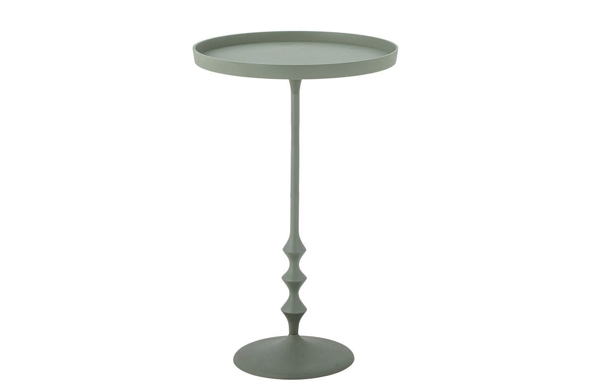 Beistelltisch LUMA – in verschiedenen Farben