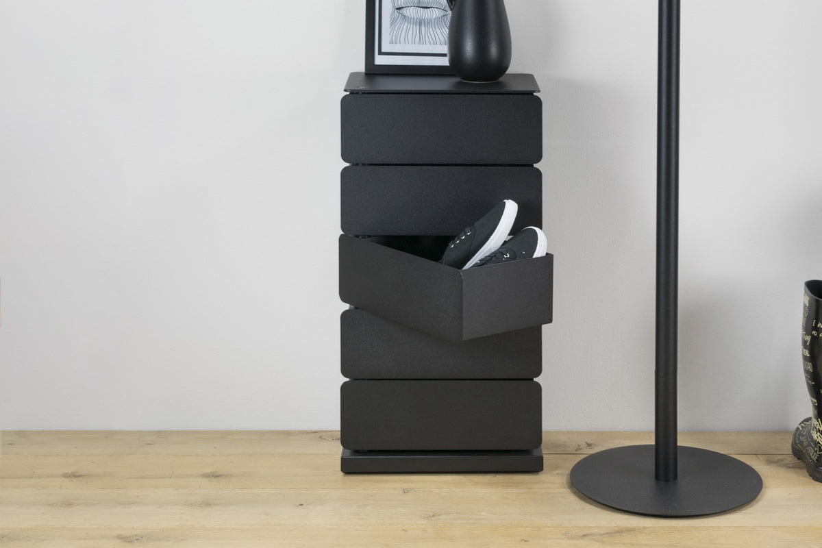 Designer Kommode Nemora