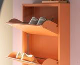 Designer Schuhkipper Renvio
