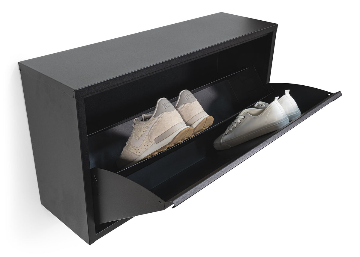 Designer Schuhkipper Tervio