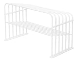 Designer Schuhregal Belvio