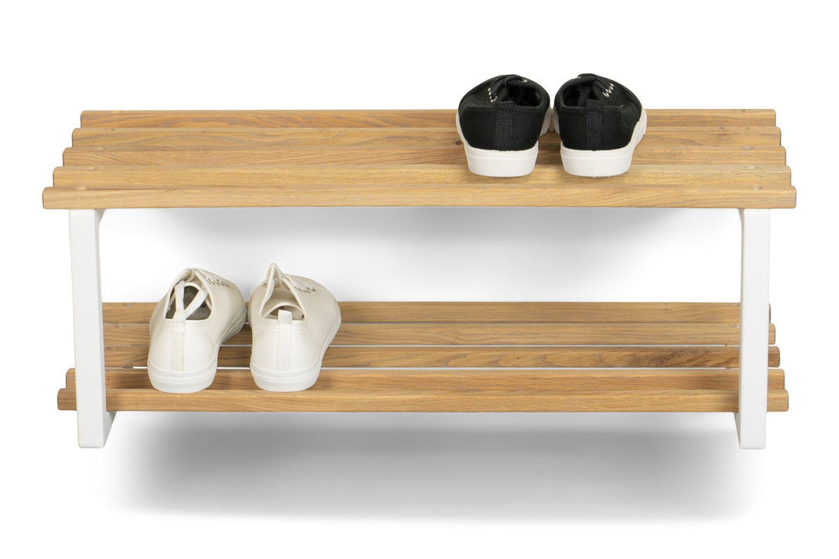 Designer Schuhregal Doreva