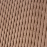 Designer Sessel Davino