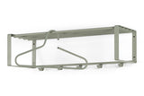 Designer Wandgarderobe Aleno