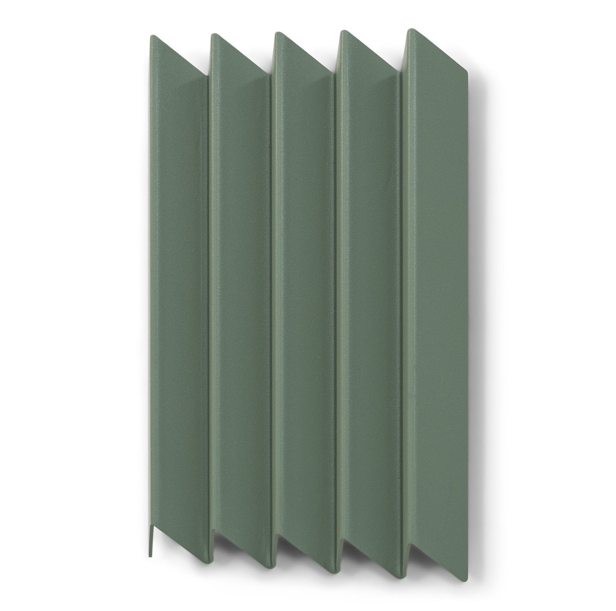 Designer Wandgarderobe Fadora