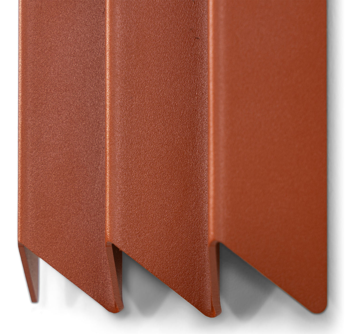Designer Wandgarderobe Falora