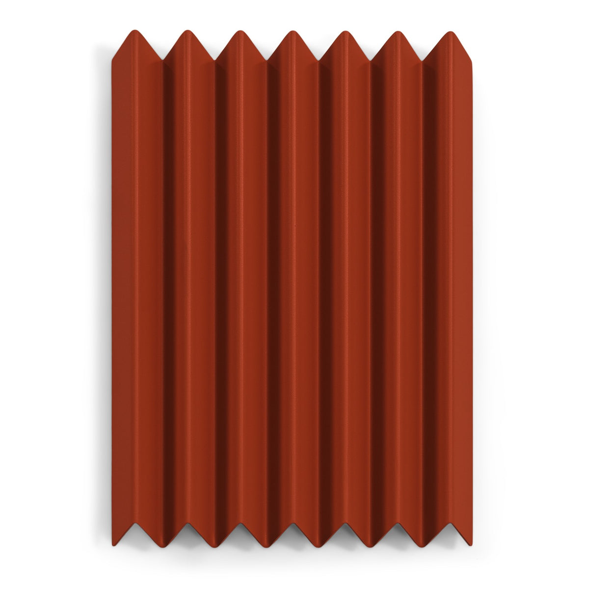 Designer Wandgarderobe Fendra