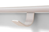 Designer Wandgarderobe Merilo