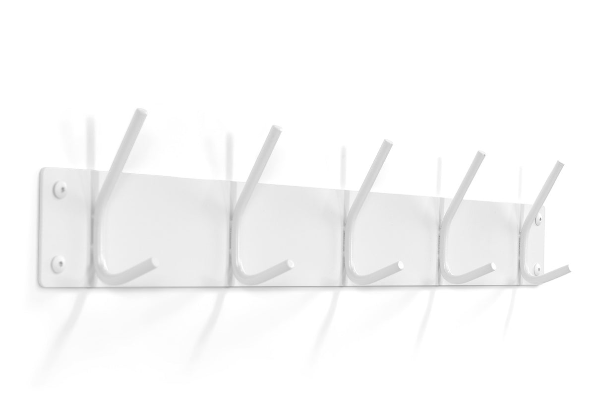 Designer Wandgarderobe Mirelo
