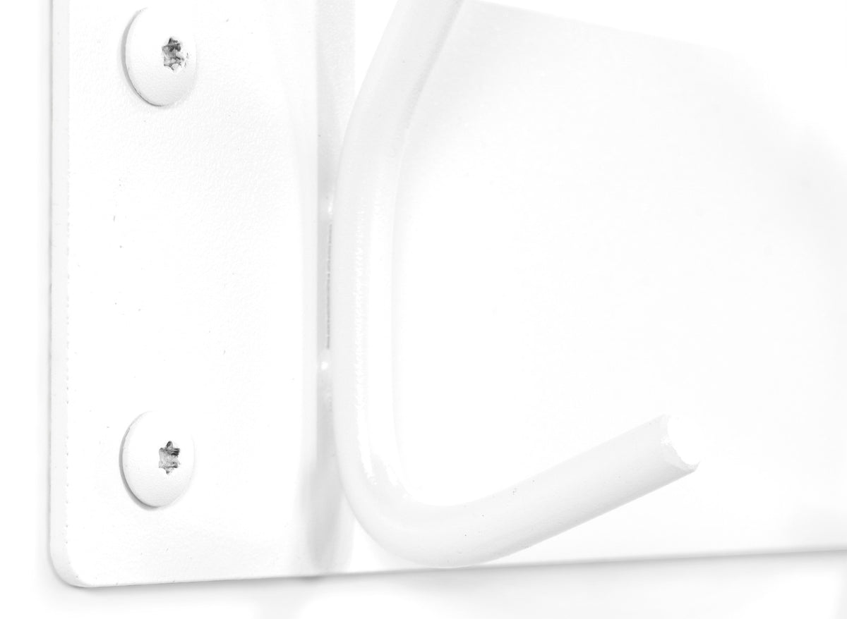 Designer Wandgarderobe Mirelo