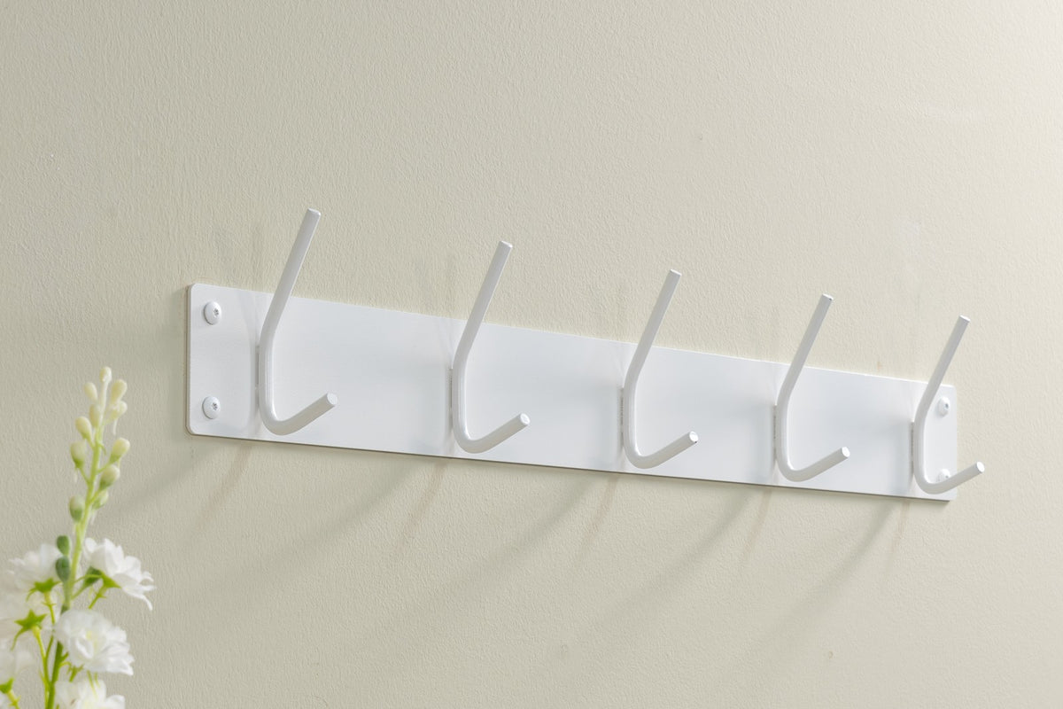 Designer Wandgarderobe Mirelo