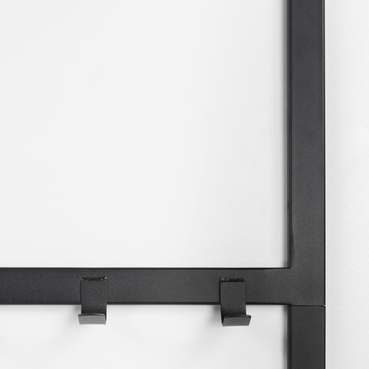 Designer Wandgarderobe Rovino