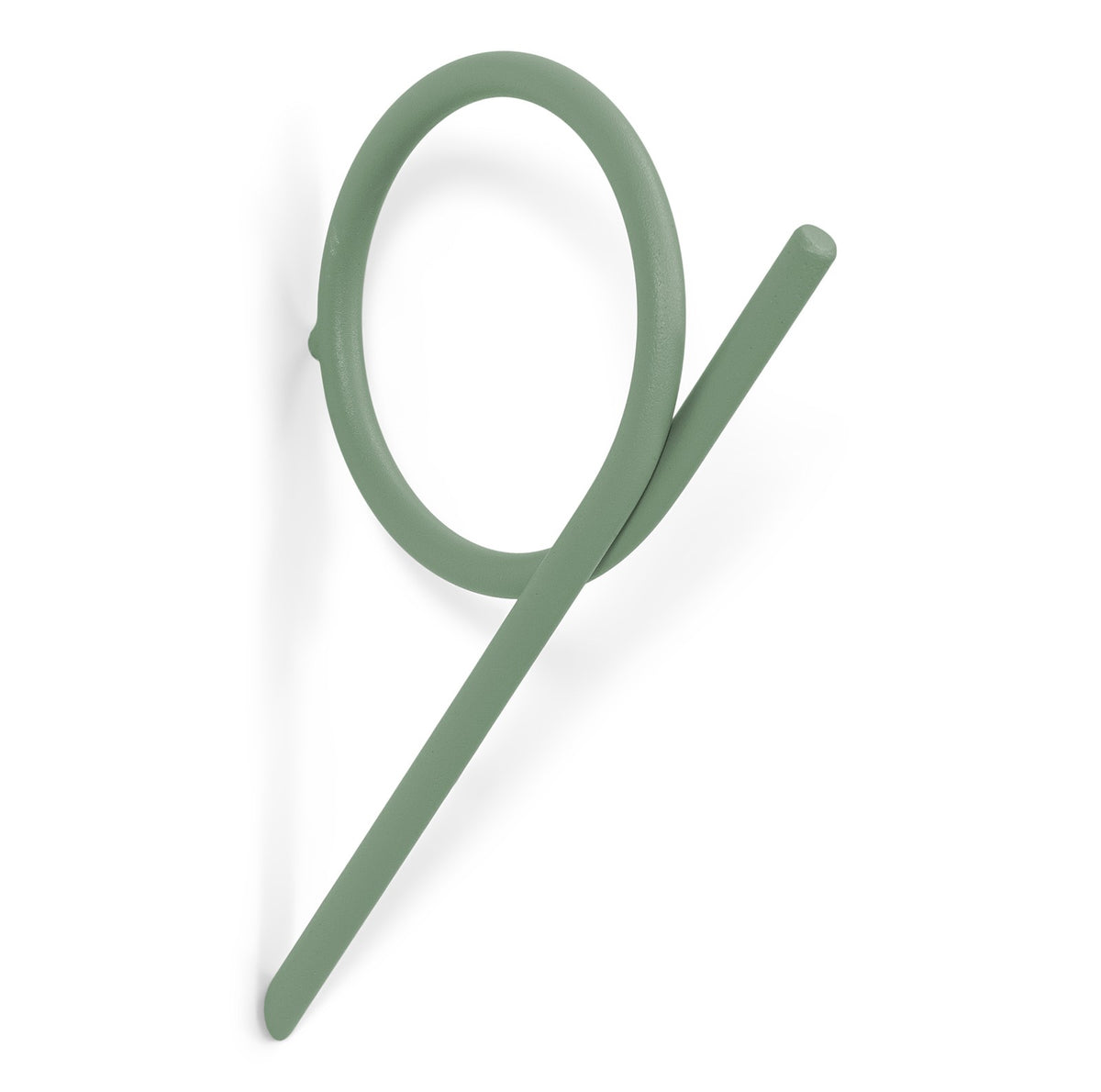 Designer Wandhaken Rovisa