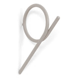 Designer Wandhaken Rovisa