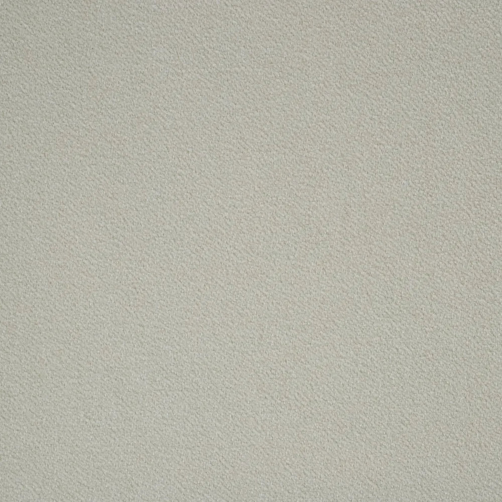 Designer Sofa 3 Sitzer Mia in Chenille