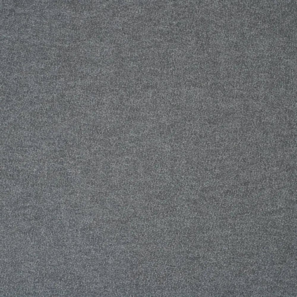 Designer Sofa 3 Sitzer Mia in Chenille