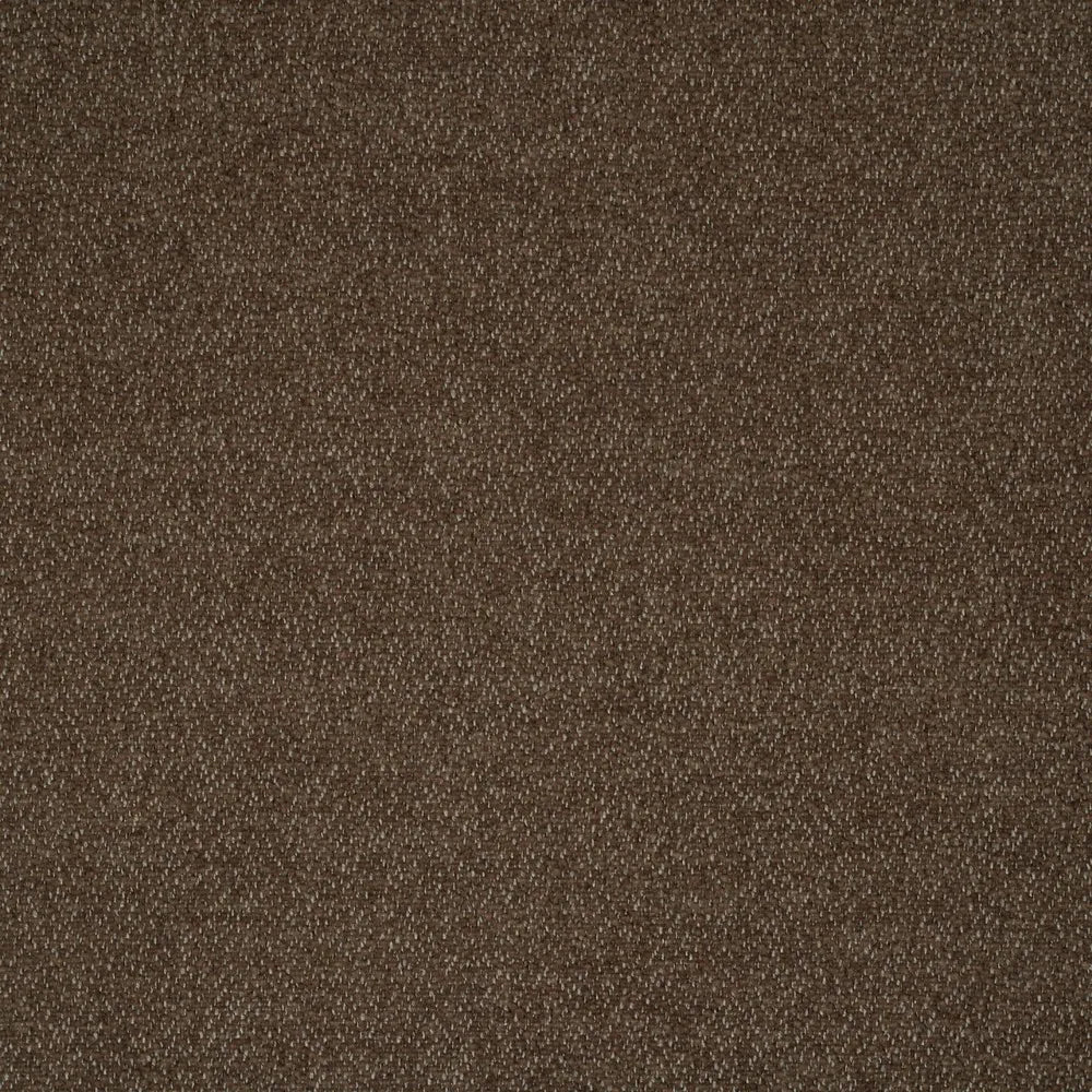 Designer Sofa Mia L Maxi in Chenille