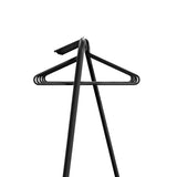 spinder-rebuild:706810cf-2d02-4601-ae23-633812aea4d4:HK200-22:9