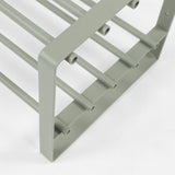 spinder-rebuild:e8f8364a-5f7f-444f-b5da-c18179d3823a:SR126-33:13