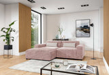 Designer Sofa Napoli - Luxusbetten24