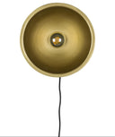 WLL-10731#rawq1:0