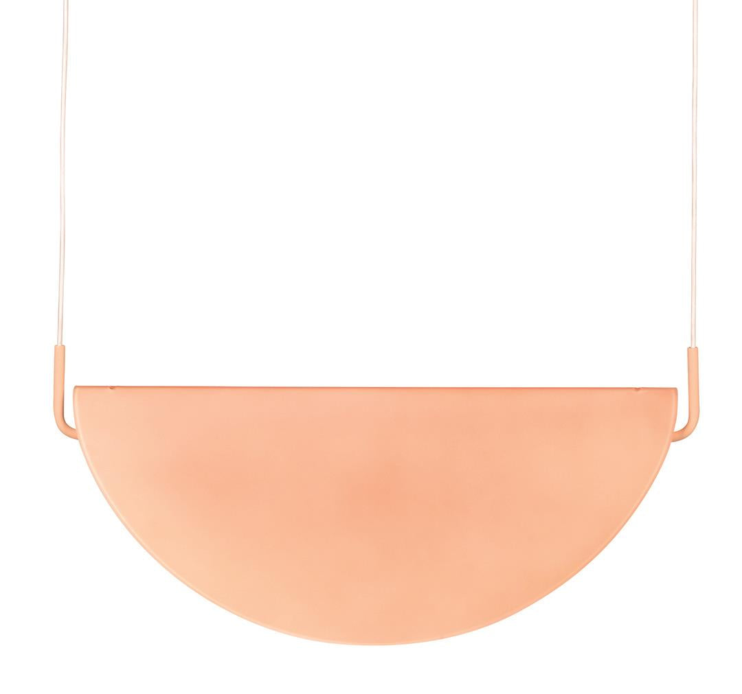 ZUI-10285.01#rawq1:0