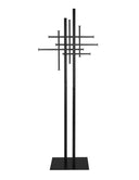 DBN-10150#fmtq4:0