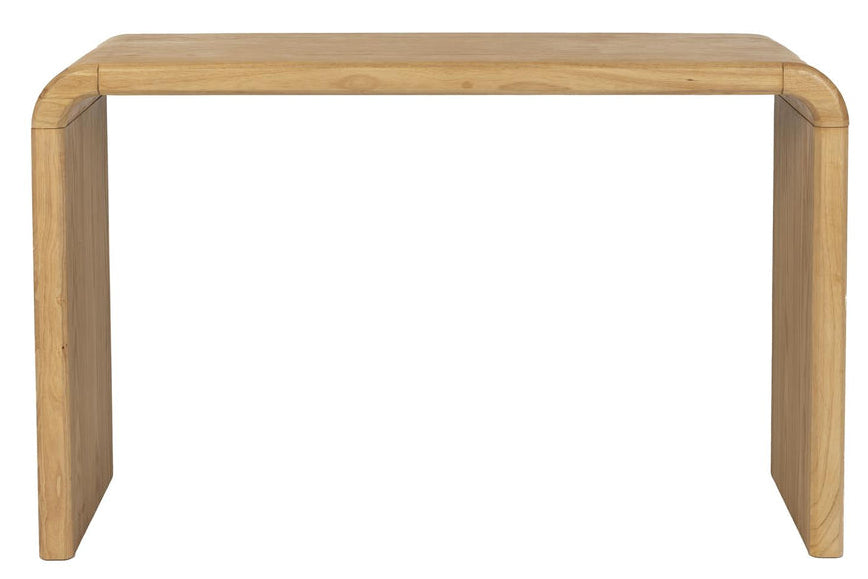 ZUI-10155#fmtq4:1
