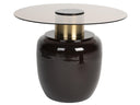 WLL-10426#fmtq4:0