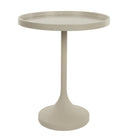 ZUI-10052.01#fmtq4:0