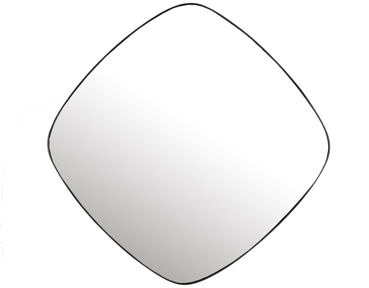 WLL-10698#fmtq4:0