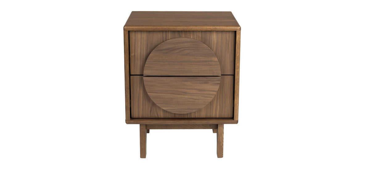 ZUI-10050.01#fmtq4:1