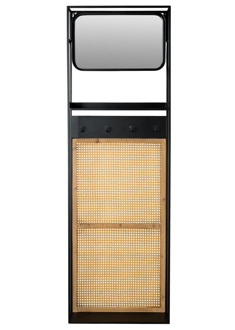 DBN-10306#fmtq4:0