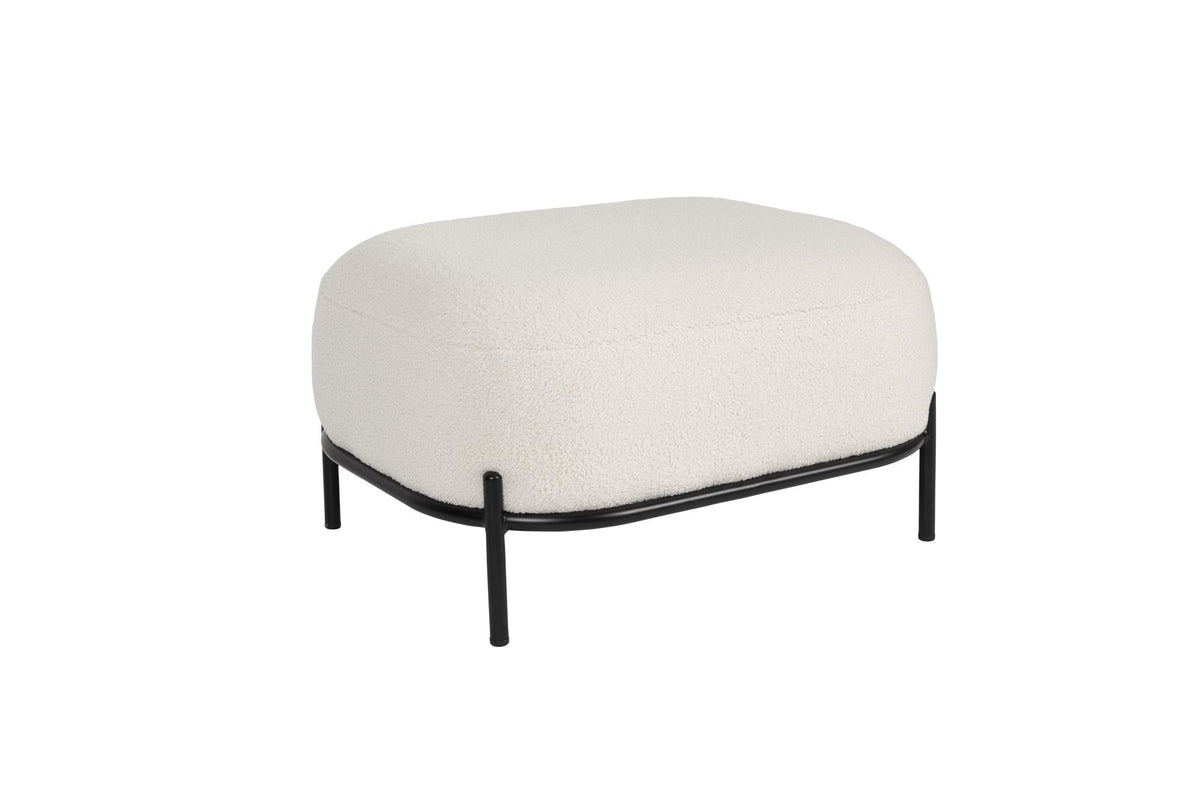 WLL-10611#fmtq4:0