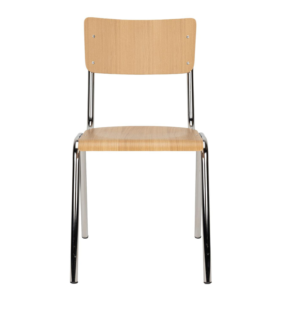 ZUI-10133#fmtq4:2