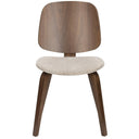 WLL-10569#fmtq4:2