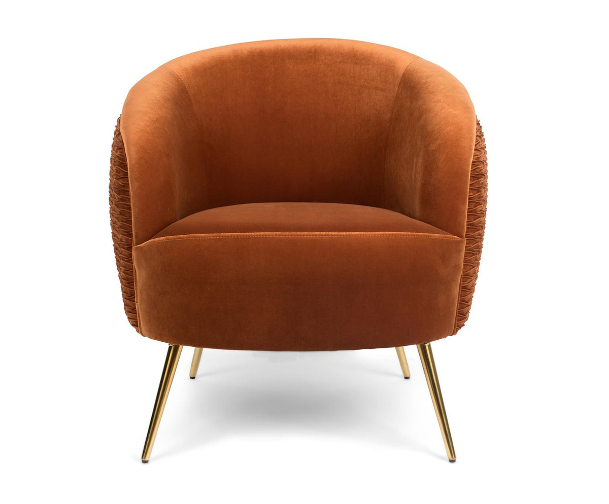 BMK-10022#fmtq4:1