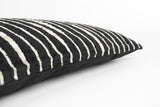 DBN-10190.03#fmtq4:2