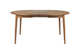ZUI-10114.01#fmtq4:1