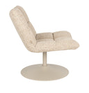 DBN-10242#fmtq4:3