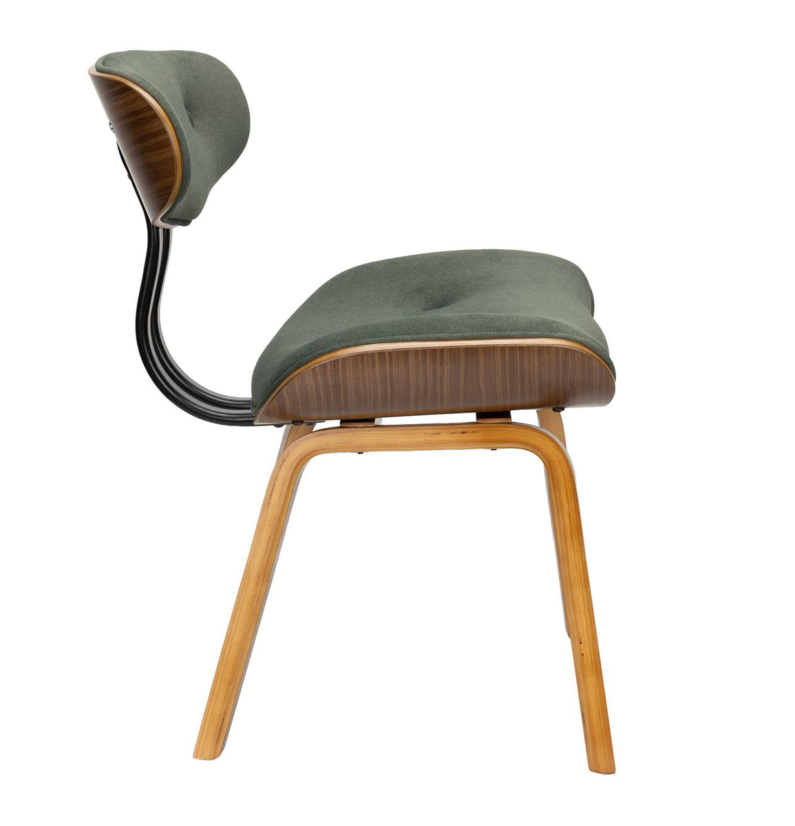 DBN-10118#fmtq4:2