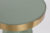 ZUI-10046.03#fmtq4:1