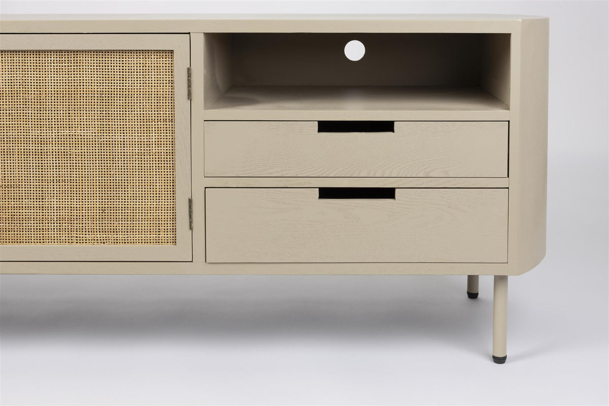 WLL-10678#fmtq4:2