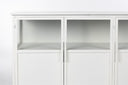 WLL-10657#fmtq4:2