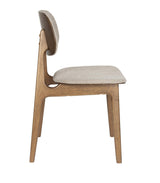 DBN-10133#fmtq4:3