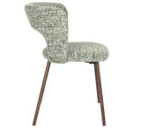 WLL-10511.03#fmtq4:2